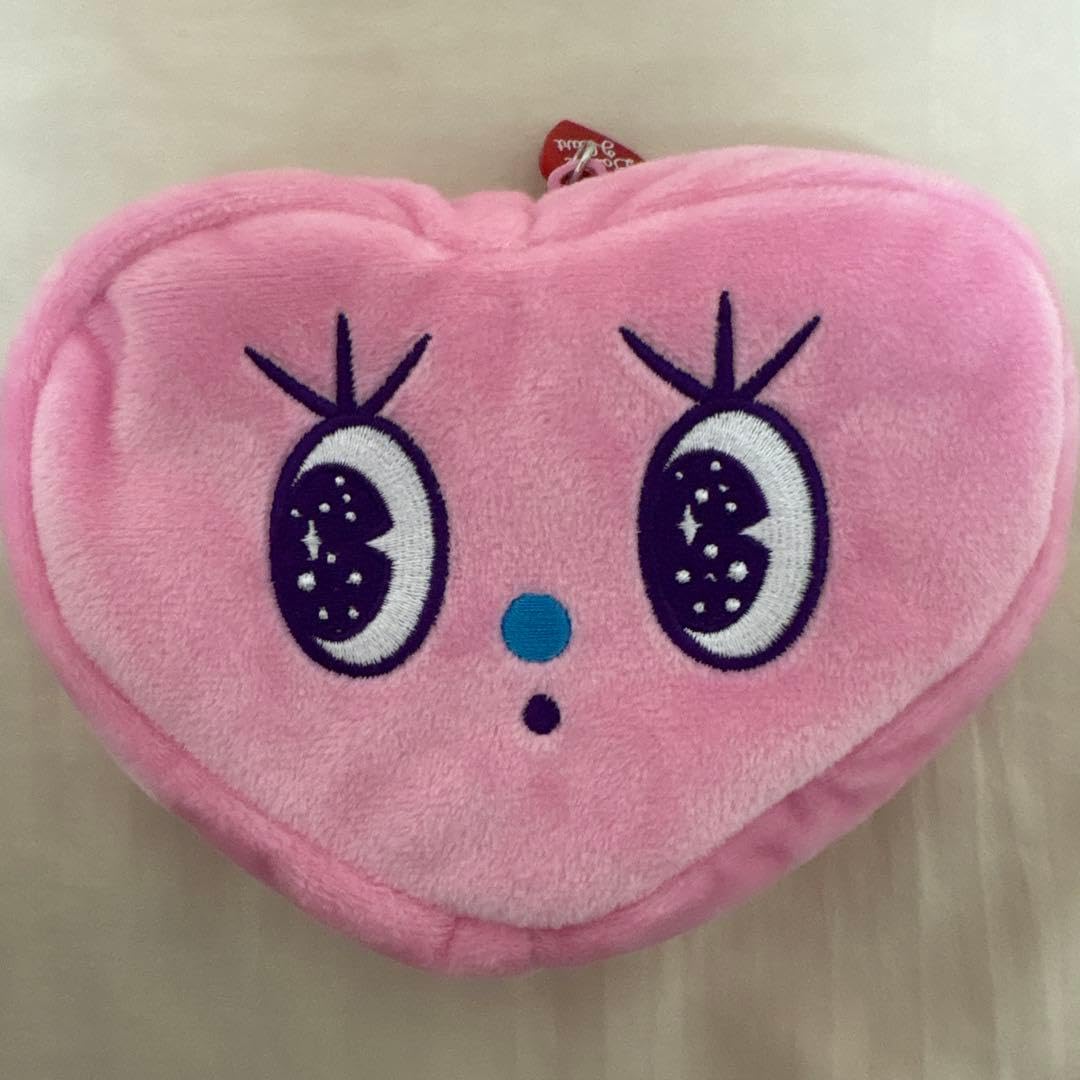 Amazon.co.jp: 西野カナ ダブハチ3点セット : おもちゃ